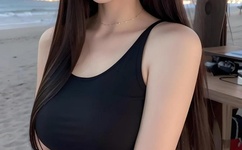 青青青国产免费线在